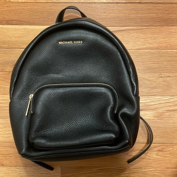 MICHAEL Michael Kors Handbags - MICHAEL Michael Kors backpack